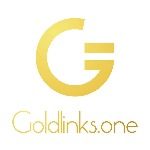 Goldlinks
