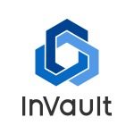 InVault