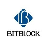 BitBlock