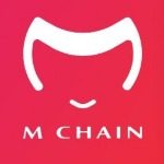 MChain大生态