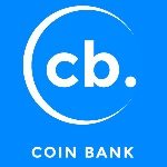 CoinBank社区