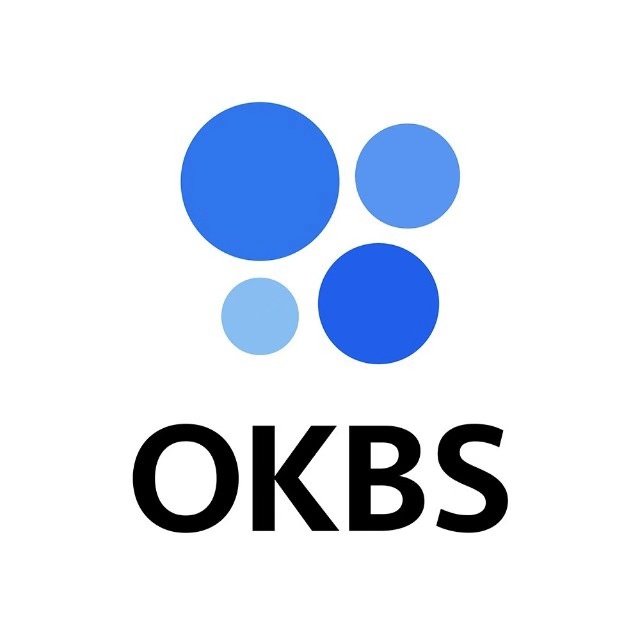 OKBS