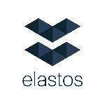 亦来云Elastos