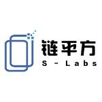 链平方SLabs