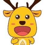 AWARE先知