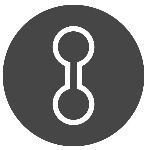 InterValue