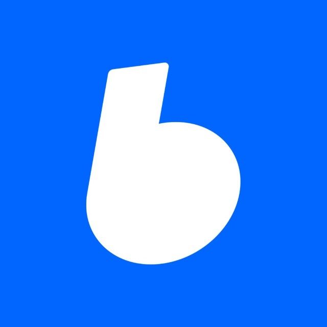 BixinWallet