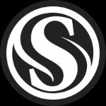 SERO超零协议