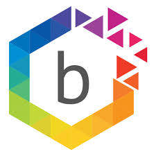BitTribe Lab