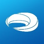 PCHAIN