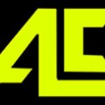 ALicoin资讯
