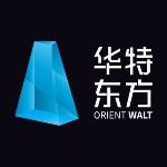 华特东方HTDF