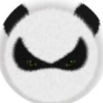 熊猫财经