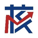 核财经观察