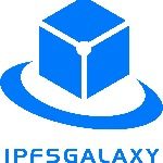 星系云