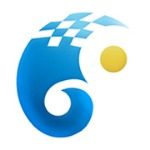 风青萍