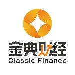金典财经