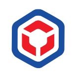 FISCO_BCOS开源社区