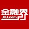 金融界
