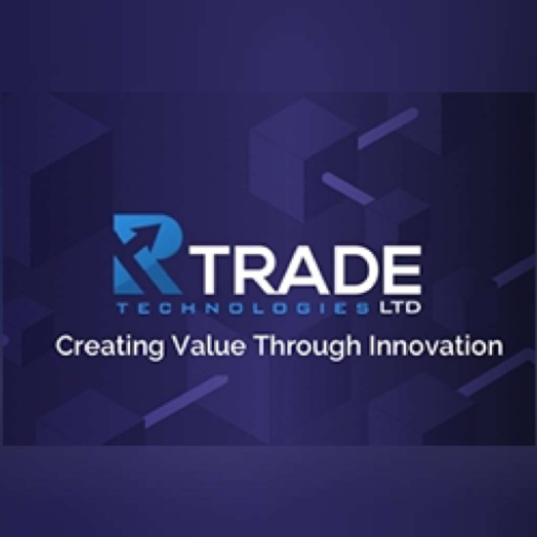 RTradeTech