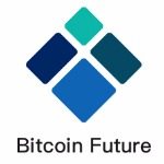 BitcoinFuture