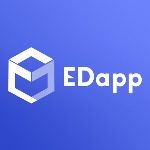 EDapp瞳瞳