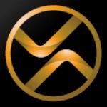 IXofficial