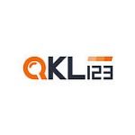 QKL123