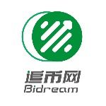 追币交易所