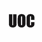 UOC