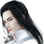 一笑奈何君