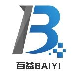 百益区块链