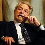 姥爷解盘