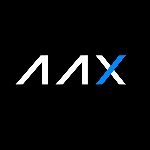 AAX学院