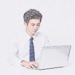 金财老师