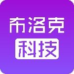 雕刻自己