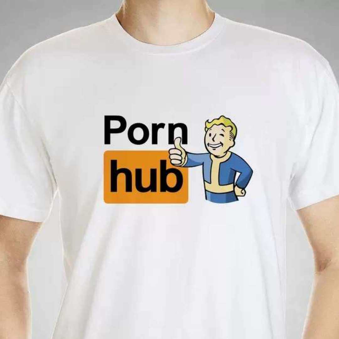 路边社