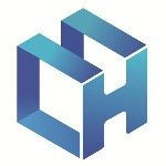 超速网络HSN