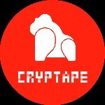秘猿科技Cryptape