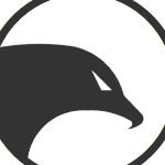 InsightChain