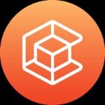 ContentBox