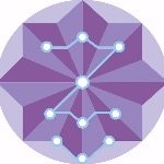 ZVChain