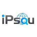 IPSOU