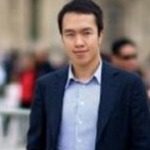 瓴链财经学院九哥