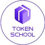 通证学派研究院
