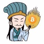 孔明炒币韬略