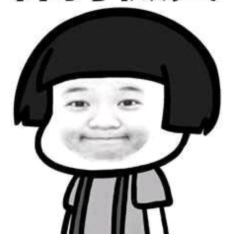 lufei
