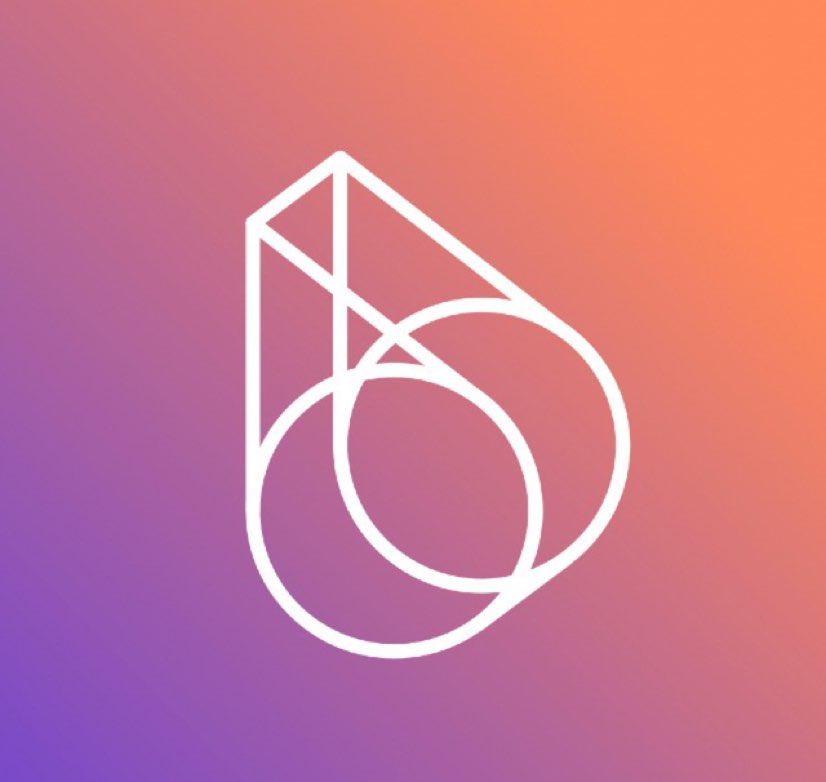 BigONE交易所