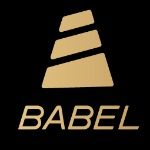 Babel贝宝