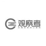 币圈观察者